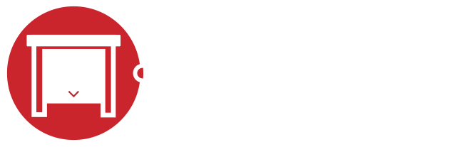 Flammatex Branngardiner
