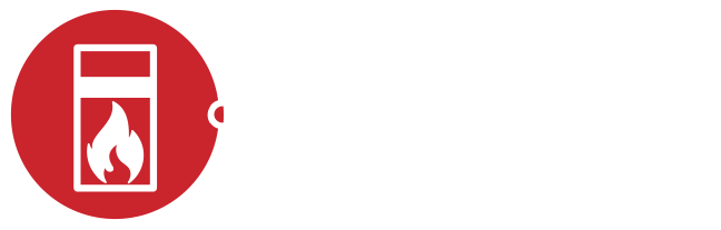 Fire Barrier