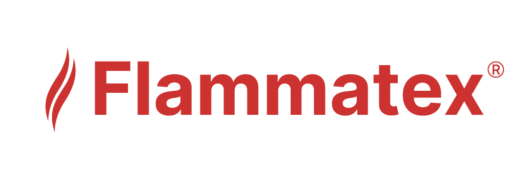 Flammatex