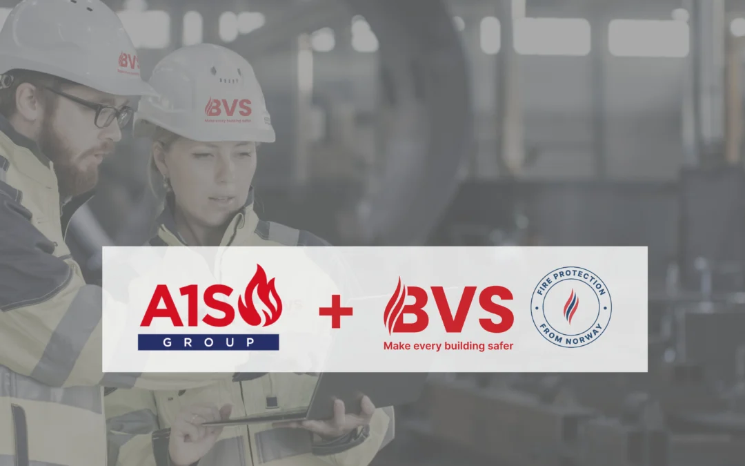 Styrker posisjonen i Europa gjennom tettere samarbeid